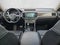 2019 Volkswagen Atlas 3.6L V6 SEL R-Line