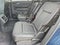 2019 Volkswagen Atlas 3.6L V6 SEL R-Line