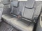 2019 Volkswagen Atlas 3.6L V6 SEL R-Line