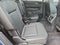 2019 Volkswagen Atlas 3.6L V6 SEL R-Line