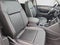 2019 Volkswagen Atlas 3.6L V6 SEL R-Line
