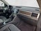 2019 Volkswagen Atlas 3.6L V6 SEL R-Line