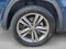 2019 Volkswagen Atlas 3.6L V6 SEL R-Line