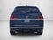 2019 Volkswagen Atlas 3.6L V6 SEL R-Line