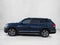 2019 Volkswagen Atlas 3.6L V6 SEL R-Line
