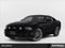 2014 Ford Mustang GT Premium