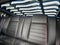 2008 Ford Mustang GT Premium