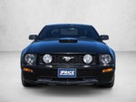 2008 Ford Mustang GT Premium