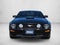 2008 Ford Mustang GT Premium