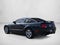 2008 Ford Mustang GT Premium