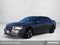 2021 Chrysler 300 300S