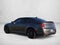 2021 Chrysler 300 300S