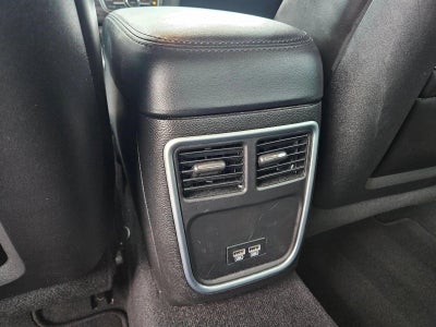 2022 Chrysler 300 Touring L