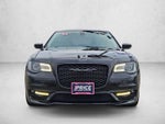 2022 Chrysler 300 Touring L