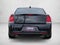 2022 Chrysler 300 Touring L