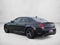 2022 Chrysler 300 Touring L
