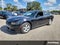 2020 Dodge Charger SXT RWD