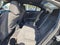 2020 Dodge Charger SXT RWD