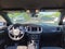2020 Dodge Charger SXT RWD