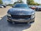 2020 Dodge Charger SXT RWD