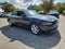 2020 Dodge Charger SXT RWD