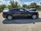 2020 Dodge Charger SXT RWD