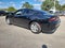 2020 Dodge Charger SXT RWD
