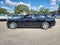 2020 Dodge Charger SXT RWD