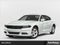 2020 Dodge Charger R/T