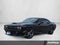 2019 Dodge Challenger GT