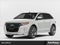 2014 Ford Edge Sport
