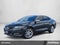 2019 Chevrolet Impala Premier