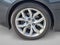 2019 Chevrolet Impala Premier