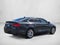 2019 Chevrolet Impala Premier