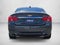 2019 Chevrolet Impala Premier