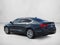 2019 Chevrolet Impala Premier