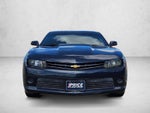 2014 Chevrolet Camaro LS