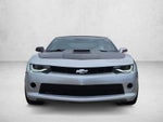 2013 Chevrolet Camaro LT