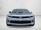 2013 Chevrolet Camaro LT