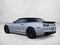 2013 Chevrolet Camaro LT