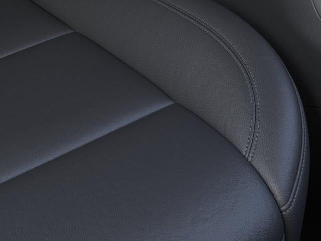 2026 Chevrolet Silverado 2500 HD LT - Photo 39