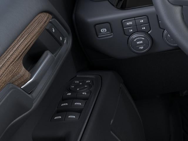 2026 Chevrolet Silverado 2500 HD LT - Photo 40