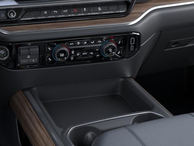 2026 Chevrolet Silverado 2500 HD LT - Photo 41