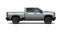 2026 Chevrolet Silverado 2500 HD Base