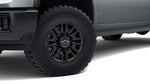 2026 Chevrolet Silverado 2500 HD Base