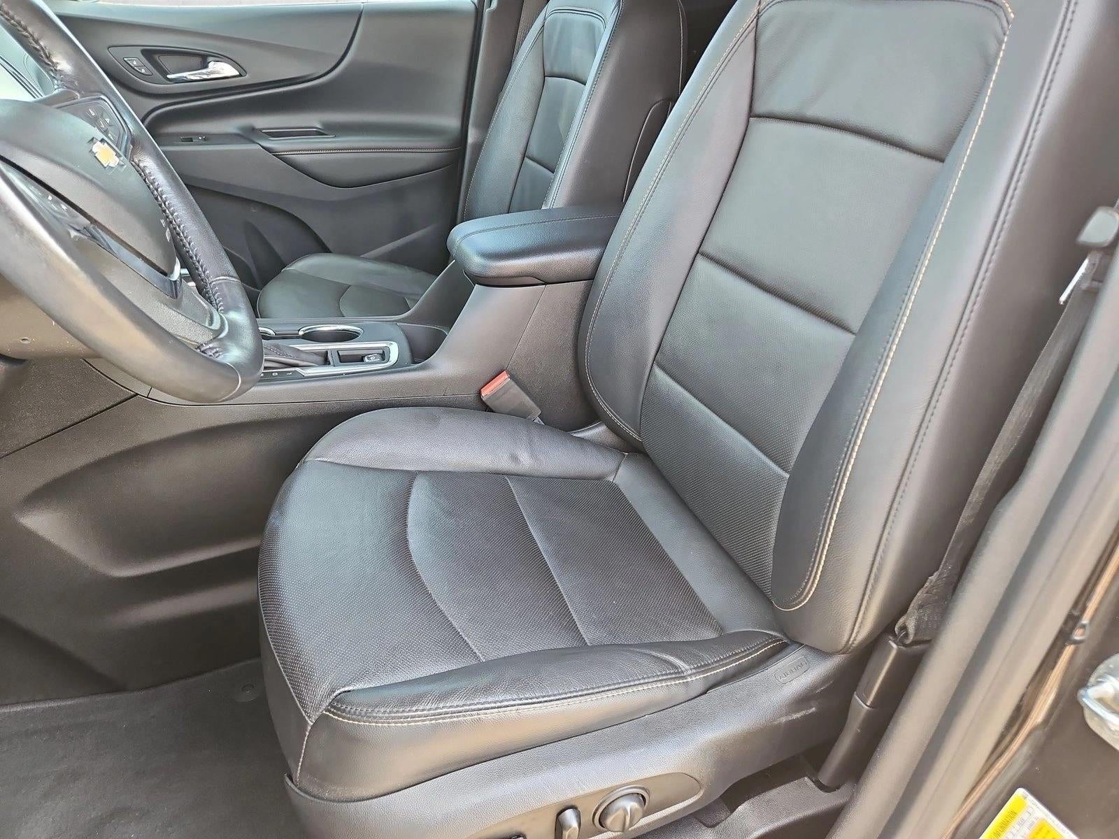 2020 Chevrolet Equinox Premier - Photo 15