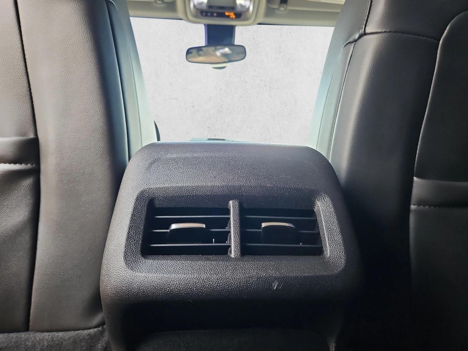 2020 Chevrolet Equinox Premier - Photo 16