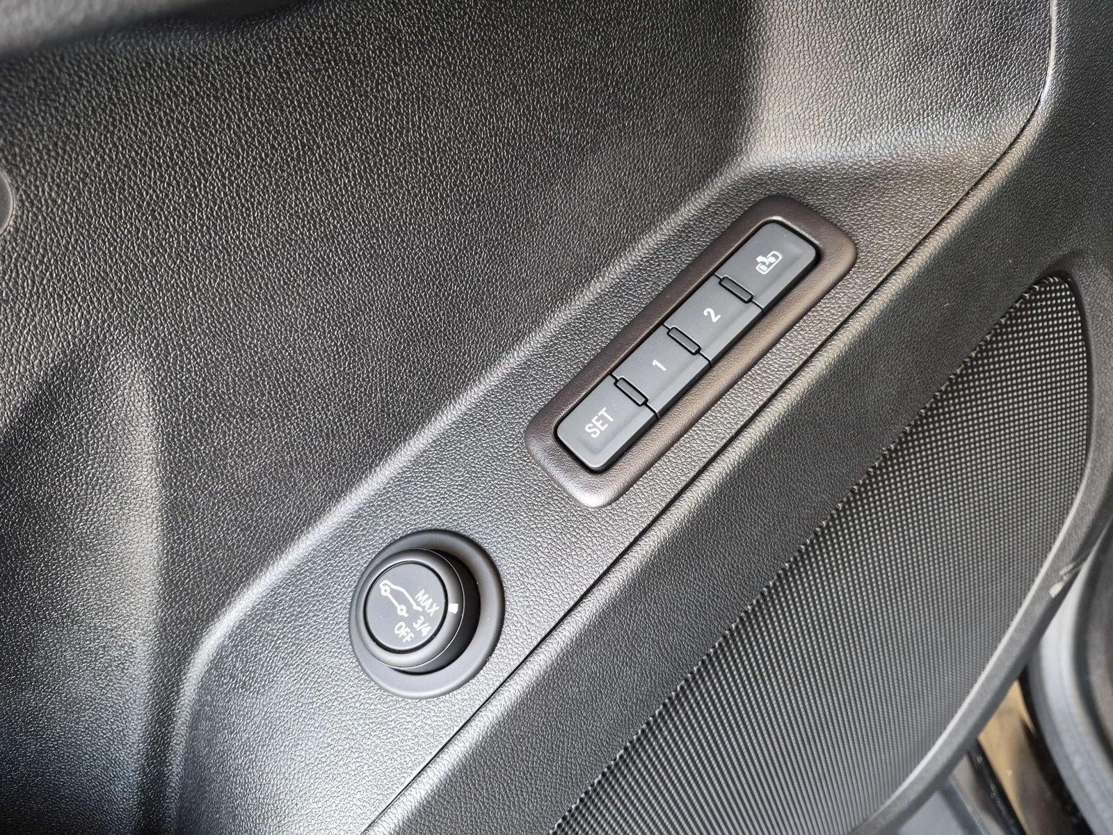 2020 Chevrolet Equinox Premier - Photo 30