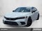 2024 Honda Civic Si Base