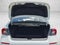 2024 Honda Civic Si Base